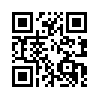 qrcode for WD1610970598